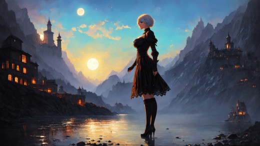 1658845 (a): :1920x1080